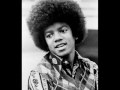 Видеоклип Michael Jackson Take Me Back