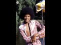 Видеоклип Michael Jackson Dapper Dan