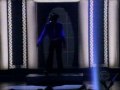 Видеоклип Michael Jackson Someone Put Your Hand Out