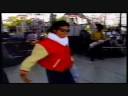 Видеоклип Michael Jackson Just Good Friends