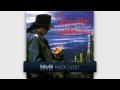 Видеоклип Michael Jackson Stranger In Moscow (Radio Edit)