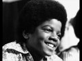 Видеоклип Michael Jackson Twenty Five Miles