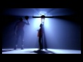 Видеоклип Michael Jackson Jam