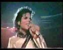 Видеоклип Michael Jackson Lovely One- The Jacksons