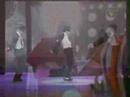 Видеоклип Michael Jackson Watts