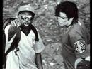 Видеоклип Michael Jackson To Make My Father Proud (1995 Anthology Version)