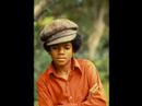 Видеоклип Michael Jackson Music And Me
