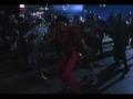 Видеоклип Michael Jackson Who Is It?
