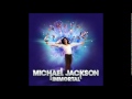 клип Michael Jackson - Beat It/State Of Shock (Immortal Version), смотреть бесплатно