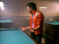 клип Michael Jackson - Beat It, смотреть бесплатно