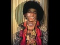 Видеоклип Michael Jackson Melodie
