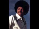 Видеоклип Michael Jackson People Make The World Go 'Round