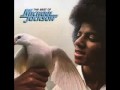 Видеоклип Michael Jackson Just A Little Bit Of You