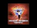 Видеоклип Michael Jackson Immortal Megamix: Can You Feel It/Don't Stop 'Til You Get Enough/Billie Jean/Black Or White (Immortal Version)