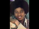 Видеоклип Michael Jackson Lonely Teardrops