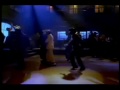 Видеоклип Michael Jackson Smooth Criminal (Immortal Version)