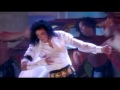 Видеоклип Michael Jackson Will You Be There (Immortal Version)