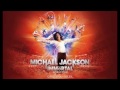Видеоклип Michael Jackson Dangerous (Immortal Version)