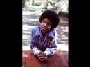 Видеоклип Michael Jackson With A Child's Heart