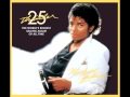 Видеоклип Michael Jackson Billie Jean 2008 Kanye West Mix (Thriller 25th Anniversary Remix Featuring Kanye West)