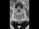 Видеоклип Michael Jackson Everybody's Somebody's Fool
