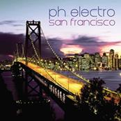 альбом PH Electro, /album/PH Electro/San Francisco
