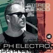 Альбом /album/PH Electro/Stereo Mexico
