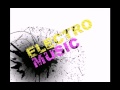 Видеоклип PH Electro Englishman In New York (Club Mix)