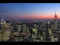 Видеоклип PH Electro Englishman In New York (DJs From Mars Radio Edit)