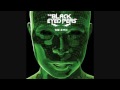 Видеоклип The Black Eyed Peas Boom Boom Guetta (David Guetta's Electro Hop Remix)
