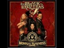 клип The Black Eyed Peas - Do What You Want (Non-LP Version), смотреть бесплатно