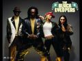 Видеоклип The Black Eyed Peas Labor Day (It's A Holiday)