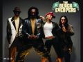 Видеоклип The Black Eyed Peas Ba Bump