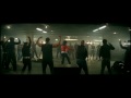 Видеоклип The Black Eyed Peas Pump It