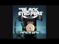 Видеоклип The Black Eyed Peas Ring-A-Ling