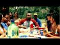 Видеоклип The Black Eyed Peas Bebot