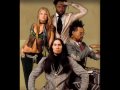 Видеоклип The Black Eyed Peas Karma (Album Version (Explicit))