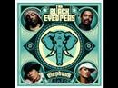 клип The Black Eyed Peas - Latin Girls 