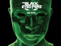 Видеоклип The Black Eyed Peas Out Of My Head