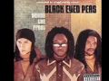 Видеоклип The Black Eyed Peas Clap Your Hands (Album Version (Explicit))