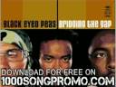 Видеоклип The Black Eyed Peas Hot