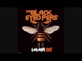 Видеоклип The Black Eyed Peas Imma Be (Wolfgang Gartner Remix)