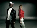 Видеоклип The Black Eyed Peas My Humps