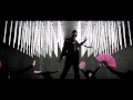 клип Justin Bieber - Justin Bieber – Somebody To Love Remix ft. Usher, смотреть бесплатно