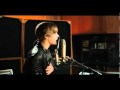 Видеоклип Justin Bieber Justin Bieber – Never Say Never ft. Jaden Smith