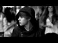 Видеоклип Justin Bieber U Smile
