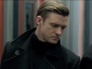 клип Justin Timberlake - Mirrors, смотреть бесплатно