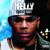 альбом Nelly  - Sweat/Suit (Combo)