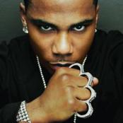 альбом Nelly  - Body On Me