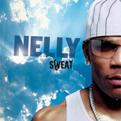 альбом Nelly  - Sweat
